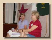 Reunion2007 008 Reunion2007 008